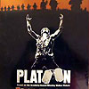 Platoon