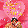 Quest for the Ideal Mate
