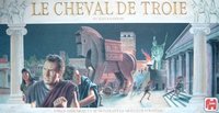 Le Cheval de Troie