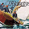 Regatta