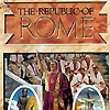 The Republic of Rome