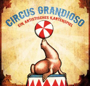 Circus Grandioso