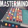 Mastermind