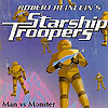 Starship Troopers