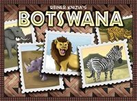 Botswana