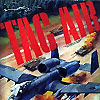 Tac Air