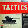 Tactics II