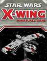 X-Wing - K-Wing