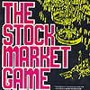 The Stock Market