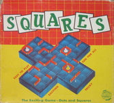 Squares