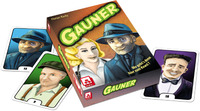 Gauner