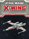 X-Wing - X-Wing (T-65)