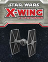 X-Wing - Chasseur TIE