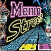 Memo Street