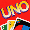 Uno