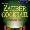 Zauber Cocktail