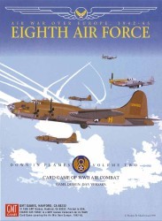 Eighth Air Force