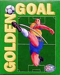 Golden Goal