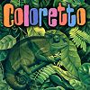 Coloretto