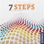 7 Steps