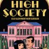 High Society