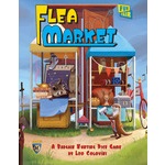 Flea Market