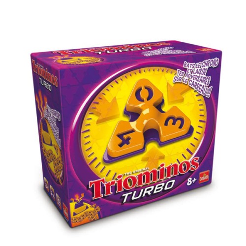 triominos turbo