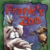 Frank's Zoo