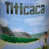 Titicaca