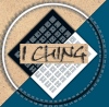 I Ching