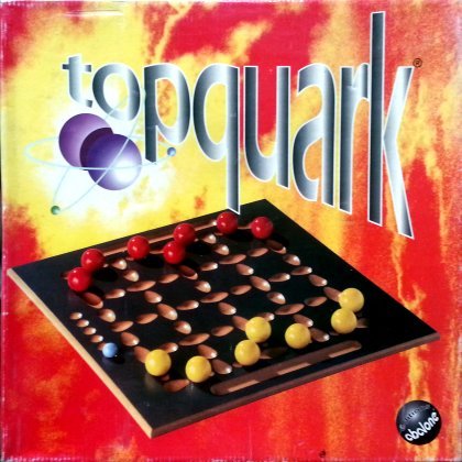 Topquark