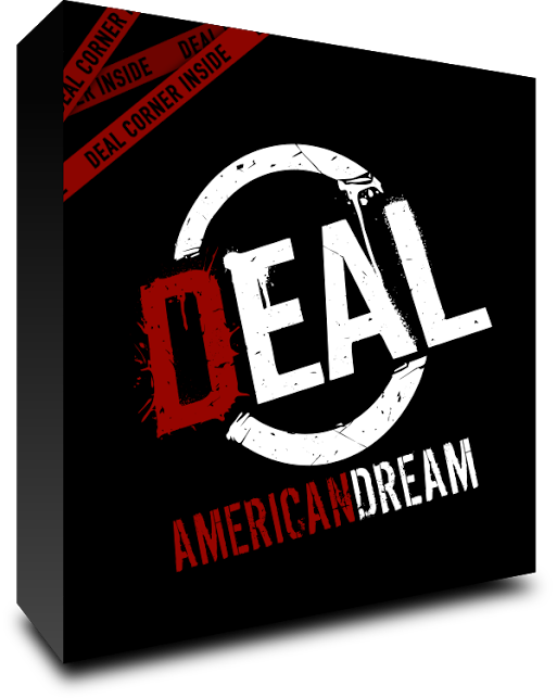 DEAL American Dream