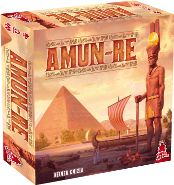 Amun-Re