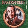 Baker Street