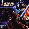 Star Wars - Epic Duels