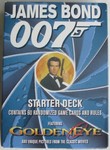 James Bond 007 CCG