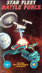 Star Fleet Battle Force Star Fleet Battle Force