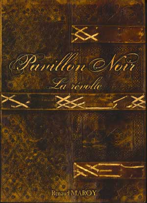 Pavillon Noir