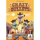 Crazy Bullets