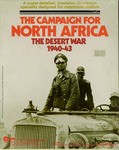 The Campaign for North-Africa