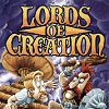 Lords of Creation