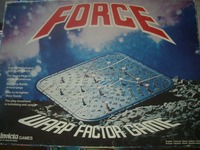 Force