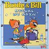 Boule & Bill : l'Heure du Bain