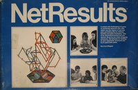 NetResults