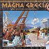 Magna Grecia