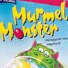 Murmel Monster
