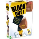 Block out!