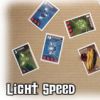 Light Speed