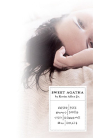 Sweet Agatha