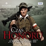 Days of Honor: Operation Wildhorn III